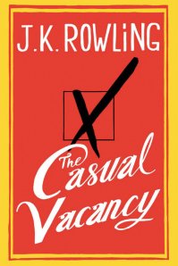 jk_rowling_casual_vacancy_cover_a_p