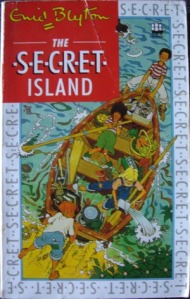 secret-island-enid-blyton