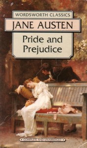 wordsworth-pride-and-prejudice-177x300